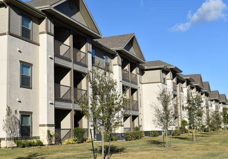 Apartment for Sale Pineville Apartments for Rent