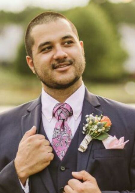 Nick Ratchev Pineville Board of Directors Nick Ratchev is on the Board of Directors at Pineville Chamber of Commerce.